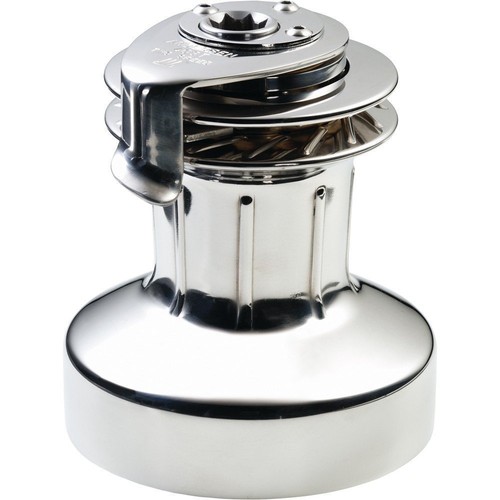 Andersen 2 speed - 40, st