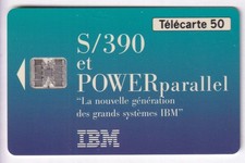 TELECARTE / PHONECARD 