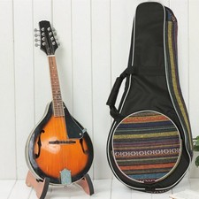  Sac D'instrument De Musique