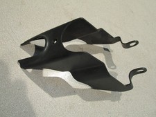 Cache cadre (Moto Guzzi - V 11 1100 1999 - 2006)