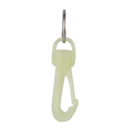 Boucle plongée glow the - boucle,
