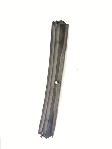 Filtre air cabine - filtre, de