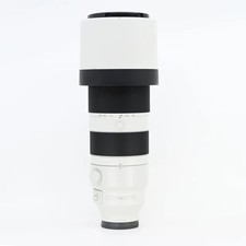 SONY ZOOM FE 200-600MM/5.6-6.3