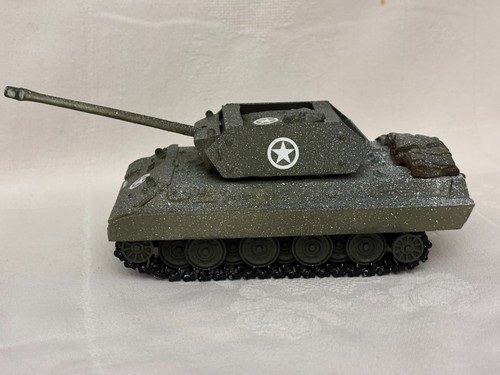 Char panther ersatz m10 - char,