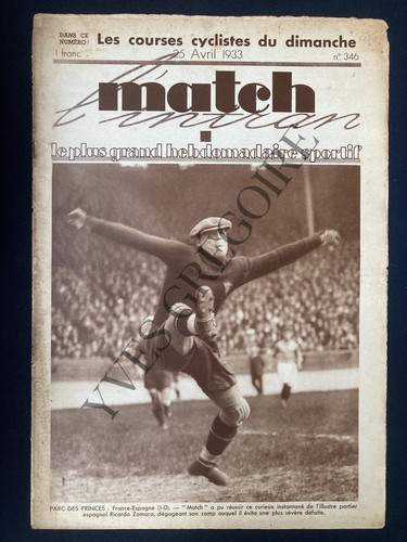Match intran 346 25 - match, l'intran-n°346-25