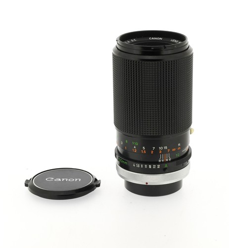Canon macro lens - canon,