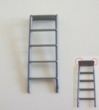 PLAYMOBIL (O22c05) ZOO -