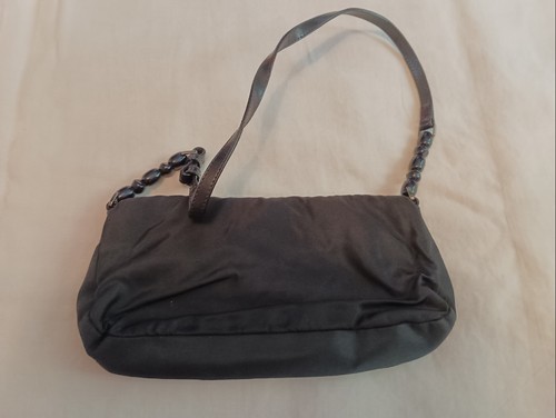 Petit sac christian - christian, noir