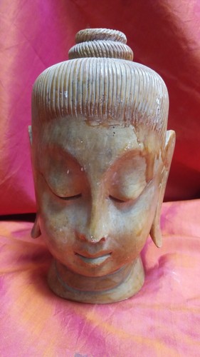 Bouddha ancienne statue - bouddha,