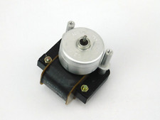 Moteur AEG SD14 SSE1 U/min