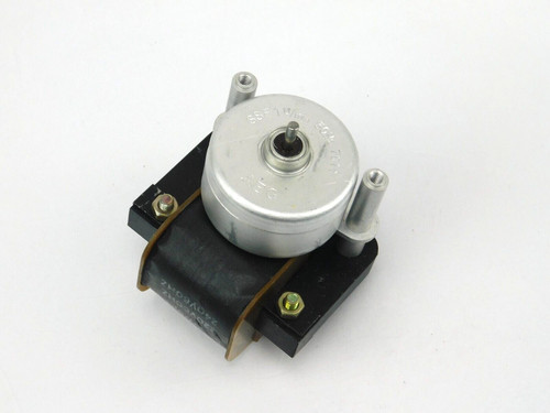 Moteur aeg sd14 sse1 min - sse1, u/min