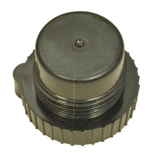 Kirby Generation Shampouineuse