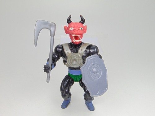 Figurine bootleg galaxy - figurine,