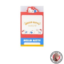 Sanrio Hello Kitty Hand