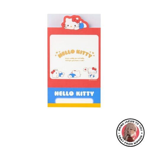 Sanrio hello kitty hand - sanrio,