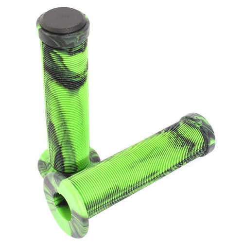 Poignées bmx khe acme - khe,