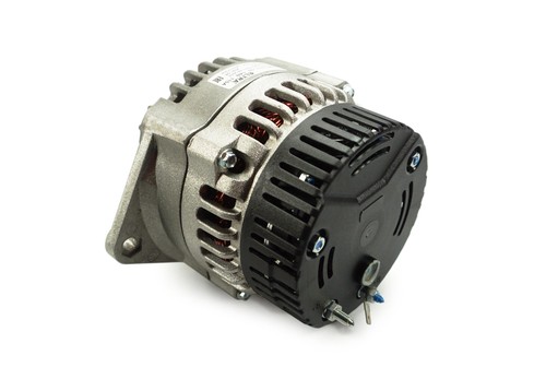 Alternateur 110a awtowas d0703 - alternateur,