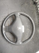 Volant PEUGEOT 5008 1 PHASE 1 96866138ZD