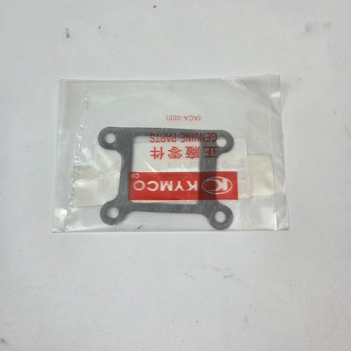 Joint clapet inférieur - clapet,