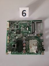 Carte mère EAX64891304(1.1) /