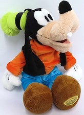 Peluche Dingo (Basic/Open