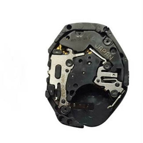 Mouvement montre - mouvement,