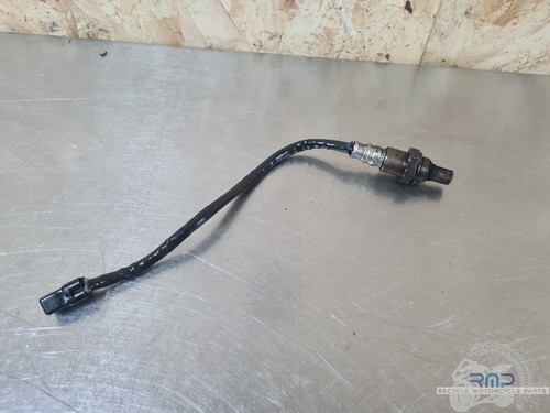 Sonde lambda yamaha 2014 - sonde,