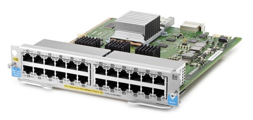 Procurve switch v2 24p - procurve,
