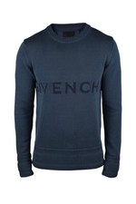 Pull Givenchy