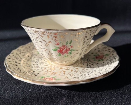 Belle tasse avec - belle,