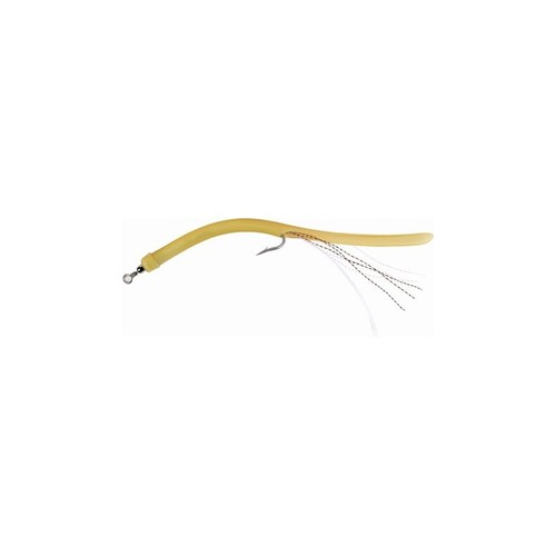 Leurre flashmer blister - flashmer,