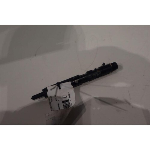 Injecteur renault modus - injecteur,