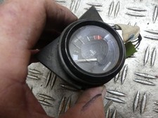 BMW K100RS16V, K 1100 LT, RS