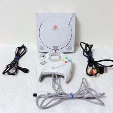 Set Manette Console SEGA