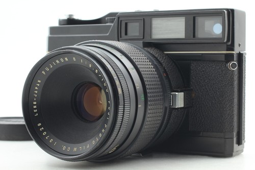 Near mint appareil photo - [,