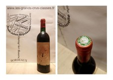 Château Pichon Longueville