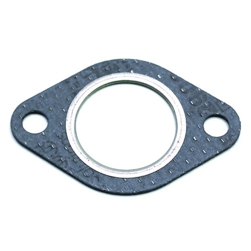 Joint echappement pot - echappement-pot, cyclo