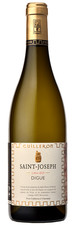 DOMAINE YVES CUILLERON -
