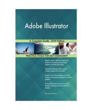 Adobe Illustrator A Complete