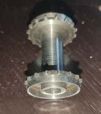 DEBITEUR DE CROIX DE MALTE