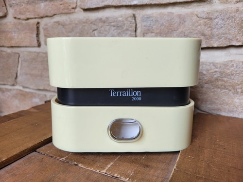 Balance terraillon 2000 - balance,