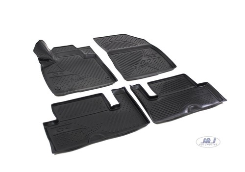 Tapis sol caoutchouc - tapis,