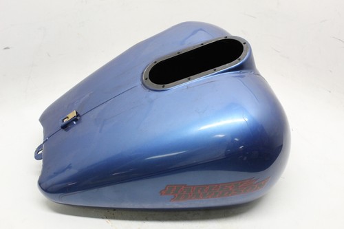 2005 harley davidson - harley-davidson, electra