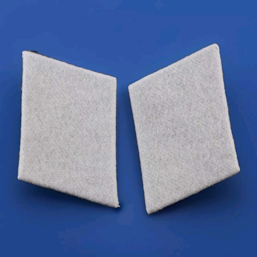 Pair german world war ii - pair,