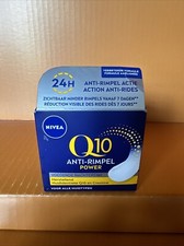 Nivea q10 anti rimpel power - anti,