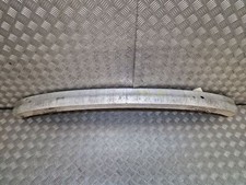 Traverse pare choc arrière - Mercedes ML W164 - A1646190122