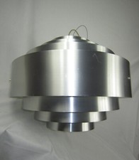 Poulsen suspension design a