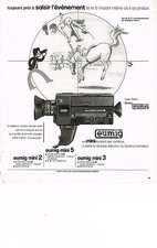 PUBLICITE ADVERTISING 054