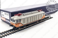 VITRAINS 2248 - H0 1:87 -
