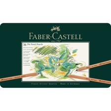 Crayons couleur pastel - crayons,